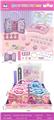 OBL10287012 - Beauty set