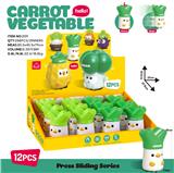 OBL10287058 - 按压大葱（12PCS）