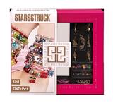 OBL10287118 - Beauty set