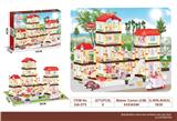 OBL10287143 - House / villa / castle suite
