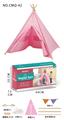 OBL10287150 - TENT