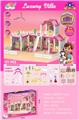OBL10287227 - House / villa / castle suite