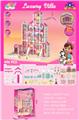 OBL10287233 - House / villa / castle suite
