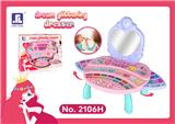 OBL10287248 - DIY彩妆，单色单款