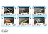OBL10287264 - Animaltoys