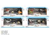 OBL10287265 - Animaltoys