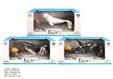 OBL10287269 - Animaltoys