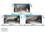 OBL10287271 - Animaltoys