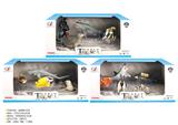 OBL10287274 - Animaltoys