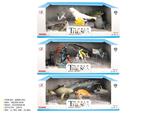 OBL10287275 - Animaltoys