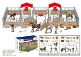 OBL10287280 - Animaltoys