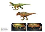 OBL10287336 - Animaltoys