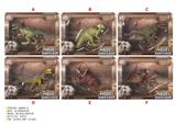 OBL10287341 - Animaltoys