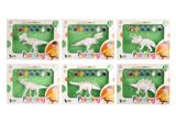 OBL10287344 - Animaltoys