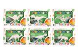 OBL10287345 - Animaltoys