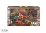 OBL10287348 - Animaltoys