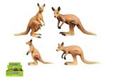 OBL10287349 - Animaltoys