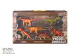 OBL10287350 - Animaltoys