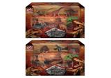 OBL10287351 - Animaltoys