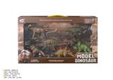 OBL10287352 - Animaltoys