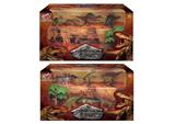 OBL10287353 - Animaltoys