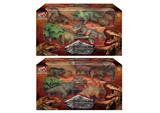 OBL10287354 - Animaltoys
