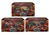 OBL10287355 - Animaltoys