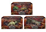 OBL10287356 - Animaltoys