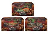 OBL10287360 - Animaltoys