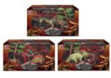 OBL10287361 - Animaltoys