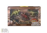 OBL10287363 - Animaltoys