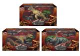 OBL10287364 - Animaltoys