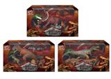 OBL10287365 - Animaltoys