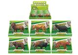 OBL10287367 - Animaltoys