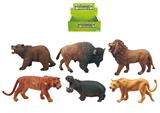 OBL10287368 - Animaltoys