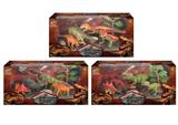 OBL10287372 - Animaltoys