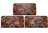 OBL10287373 - Animaltoys