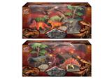 OBL10287375 - Animaltoys