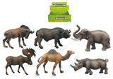 OBL10287376 - Animaltoys
