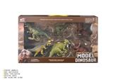 OBL10287377 - Animaltoys