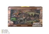 OBL10287379 - Animaltoys