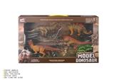 OBL10287380 - Animaltoys