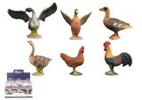 OBL10287381 - Animaltoys