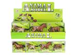 OBL10287383 - Animaltoys