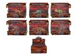 OBL10287385 - Animaltoys