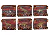 OBL10287390 - Animaltoys