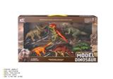 OBL10287392 - Animaltoys
