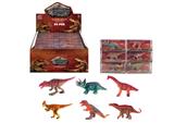 OBL10287393 - Animaltoys