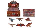 OBL10287394 - Animaltoys