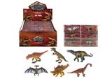 OBL10287395 - Animaltoys